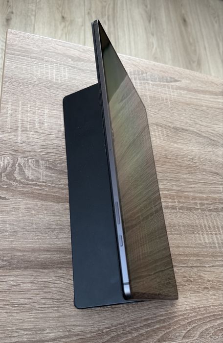 Tableta Samsung Galaxy Tab S8 Ultra 128GB, 8GB RAM, WIFI, negru