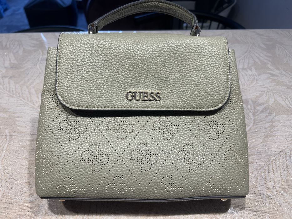 Женская Сумка Guess