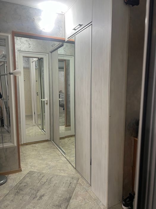 Apartament 2 camere etaj 1