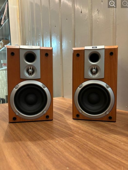 Съраунд система за домашно кино Jbl scs 178 5.1