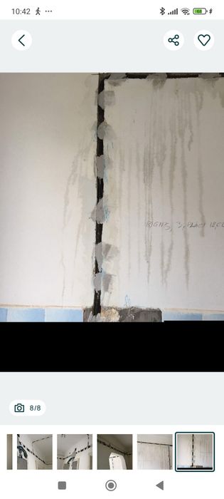 Electrician cu experiență