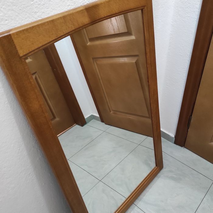 Хотелско обзавеждане