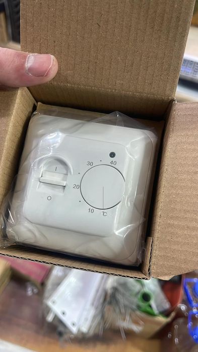 Срочный вызов Евгений