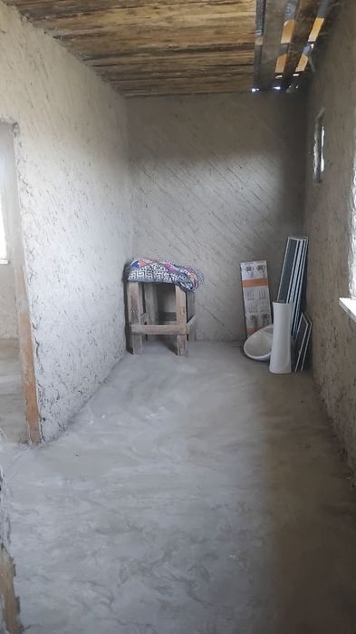 Срочно продам дом