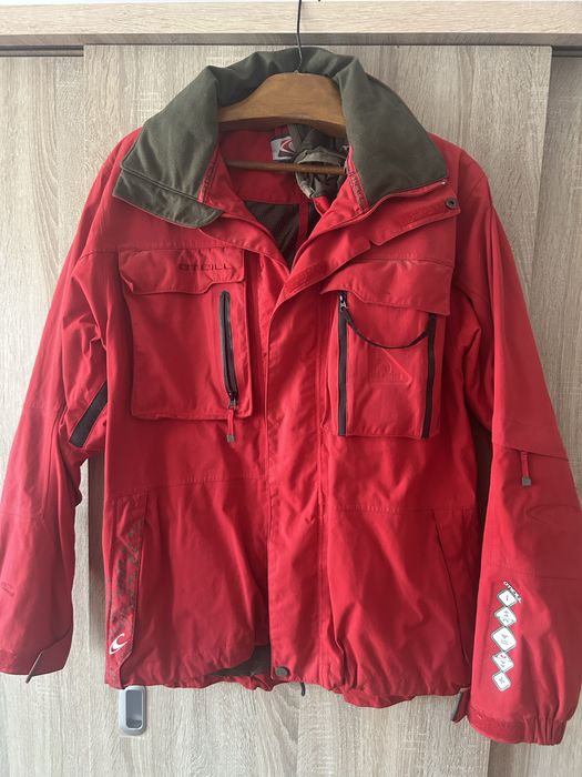 Geaca schi O’Neil , marime xl