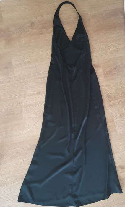 Vând rochii  mărimea M