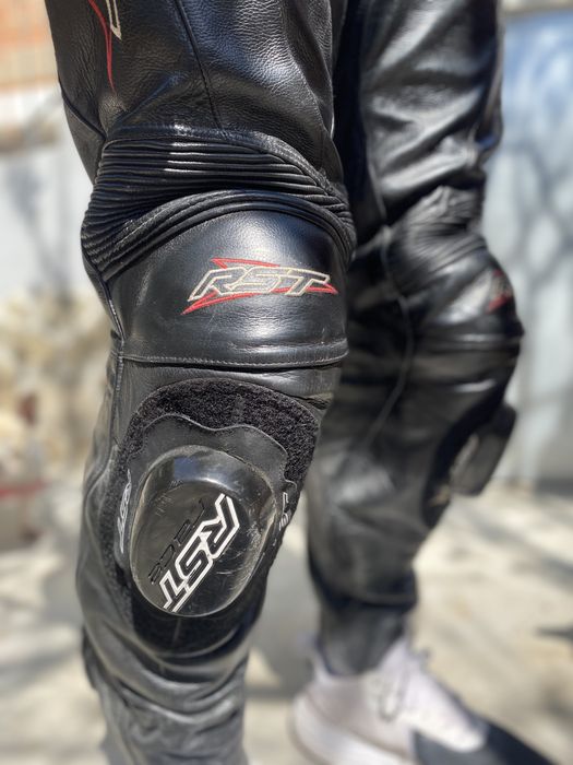 Мото Екип RST 54