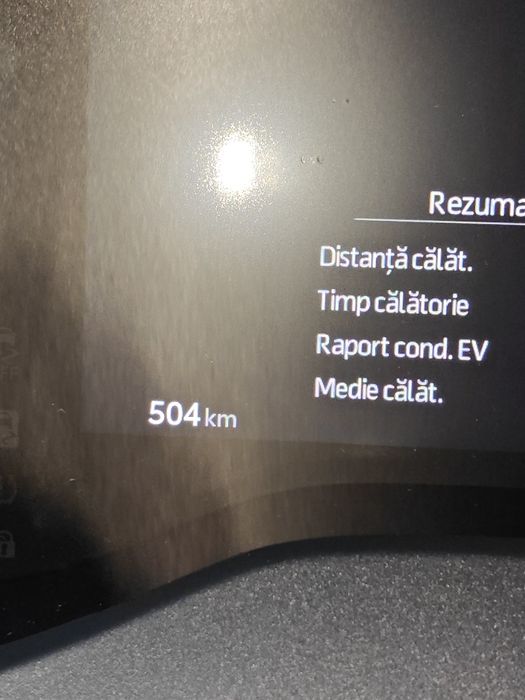 Anvelope 205/65/16 vara Falken   Ziex Noi  dot 27/2025