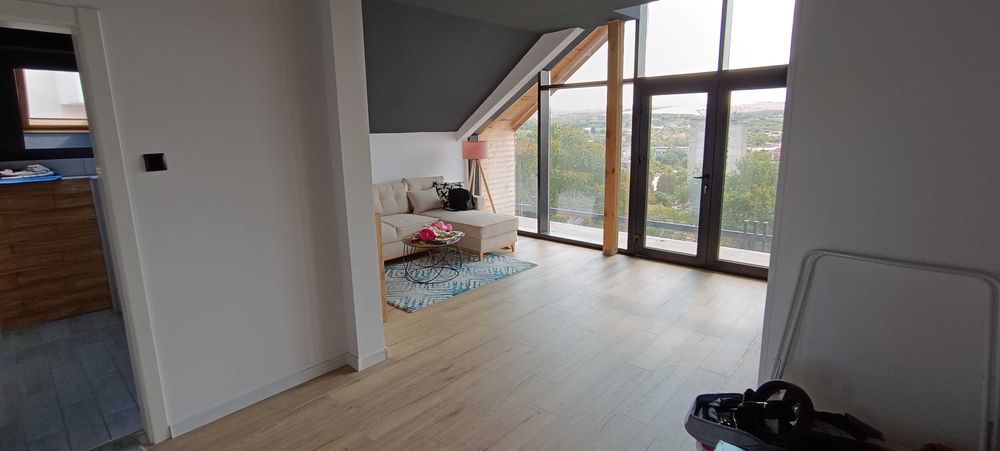 Продава се Къща в Разград, Варош - 192 кв.м за 1198 €/кв.м - Снимка #9