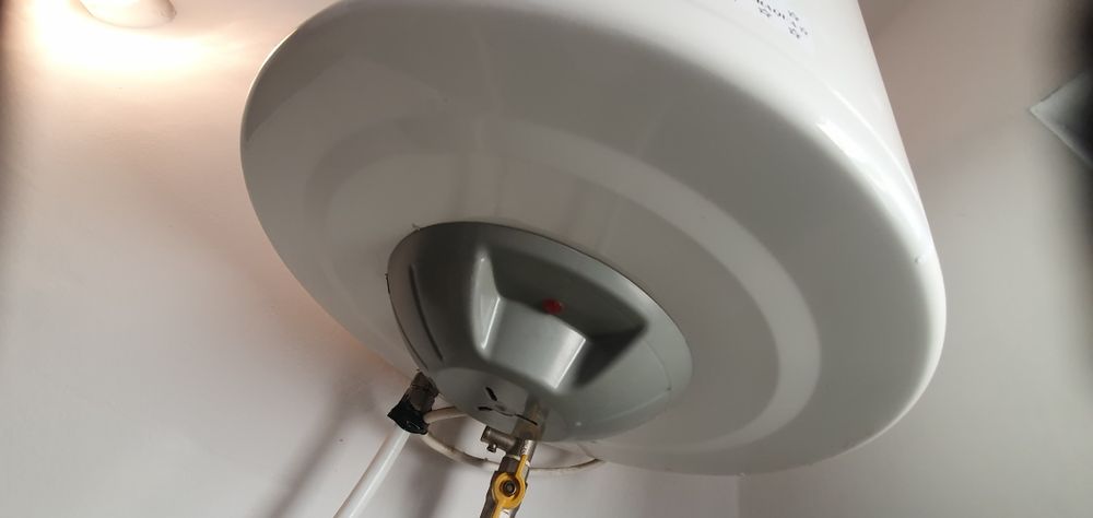 Boiler electric 30 litri