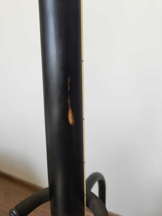 Chitara ESP LTD EC-330