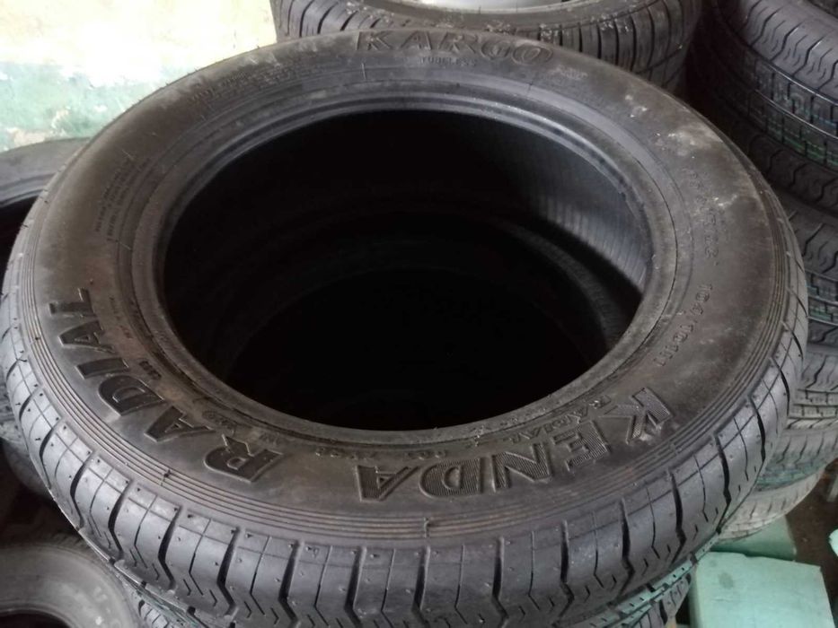 Piese NOI pentru remorci si platforme