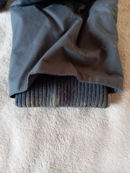 Sacou,Super Dry Wind Attacker, mărimea M