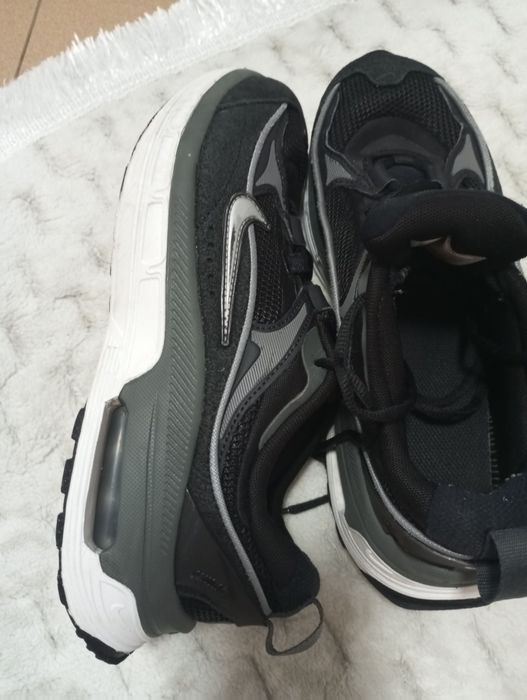 Перфектни маратонки за момче-38.5