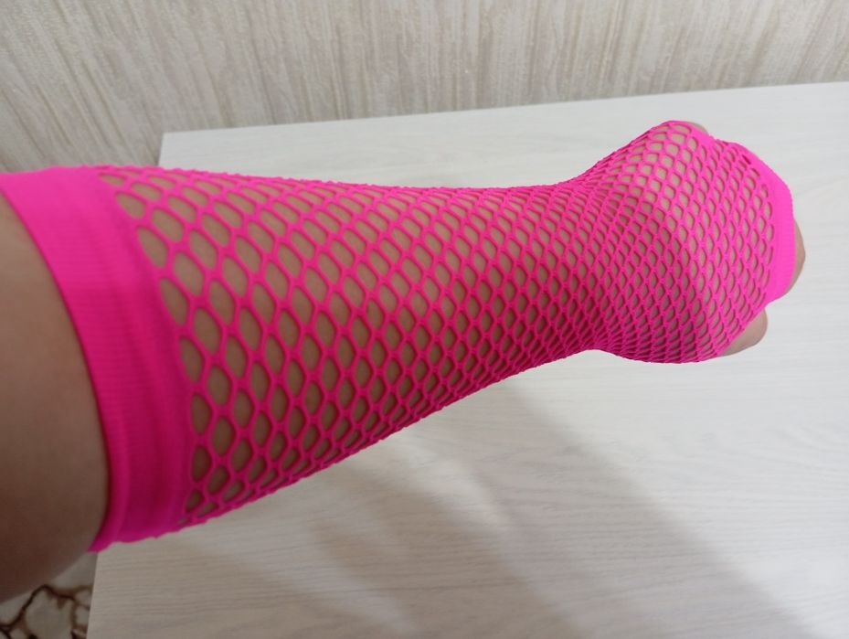 Продам аксессуары для дискотеки 90