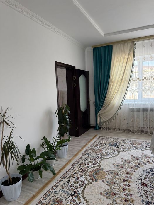 Продажа дома Байкент(Чапаево)