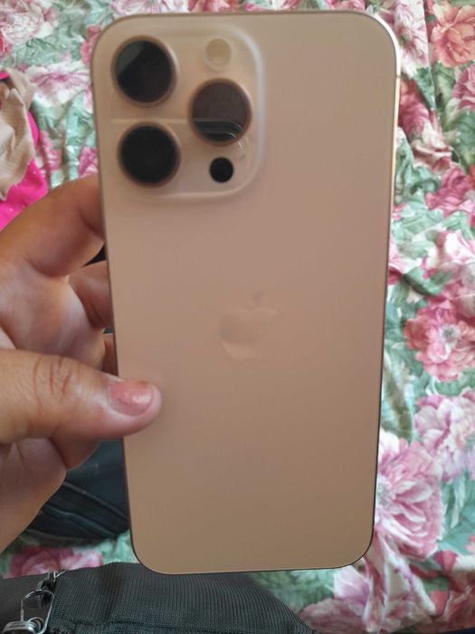 Iphone с пин код