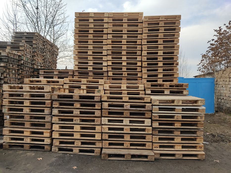 Poddon,Поддон,Palet,Paddon