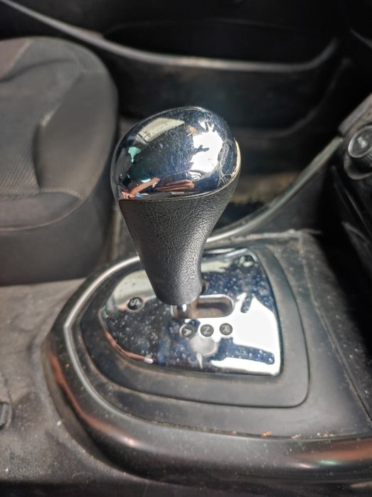 На Части!!!Пежо-308,1.6HDI-112к.с.-фейслифт!