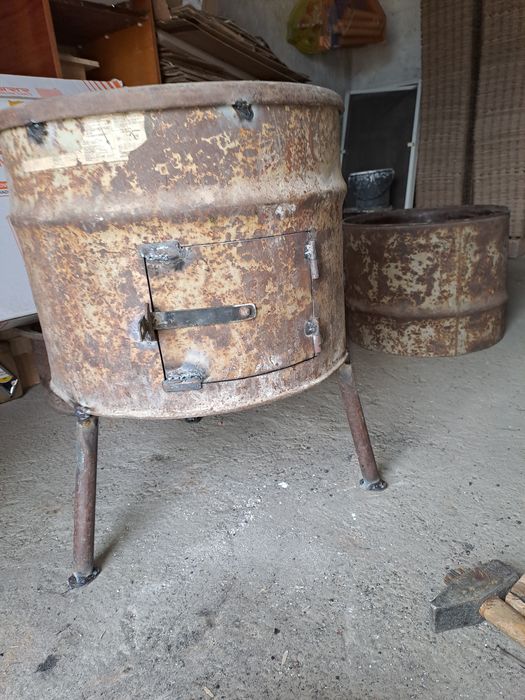 Продам всякая всячины для дома