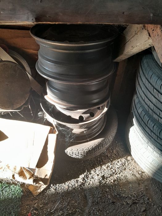 Запчасти на камри 30