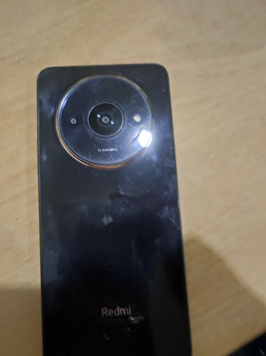Продам телефон.Redmi A3x . В рабочем состоянии.