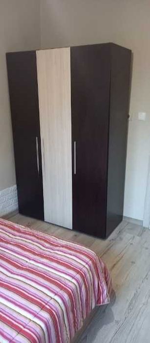 Дава се под наем Тристаен апартамент в София, Изток - 70 кв.м за 400 € - Снимка #5