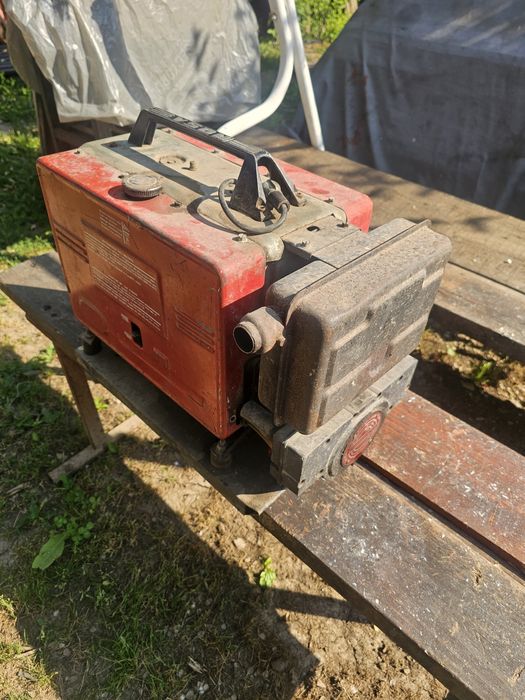 De vanzare aparat sudura