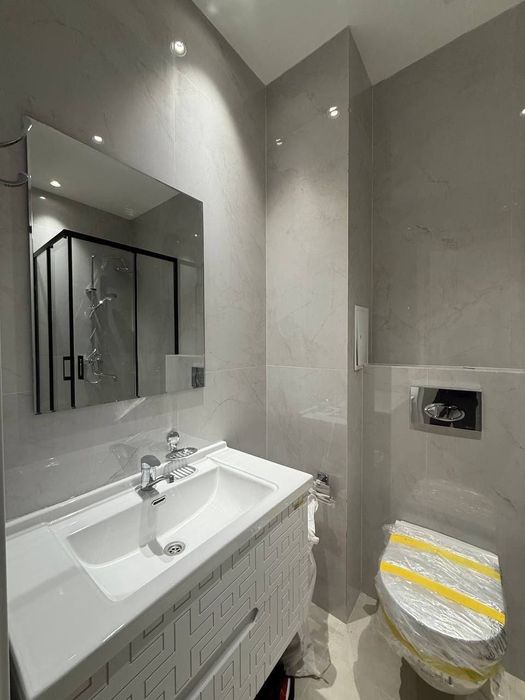 Продаётся 2/2/10 квартира, МирзоУлугбекский р-н, Макро