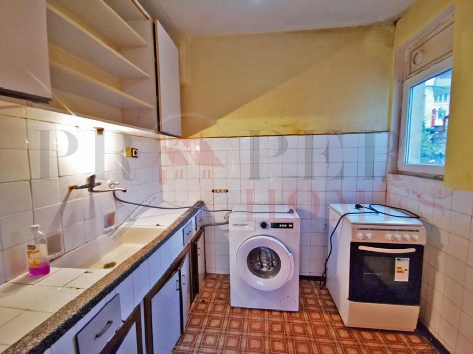Продава се Тристаен апартамент в Велико Търново, Картала - 73 кв.м за 1576 €/кв.м - Снимка #5