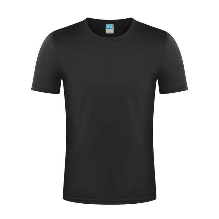 Tricouri sport Dry-Fit Unisex