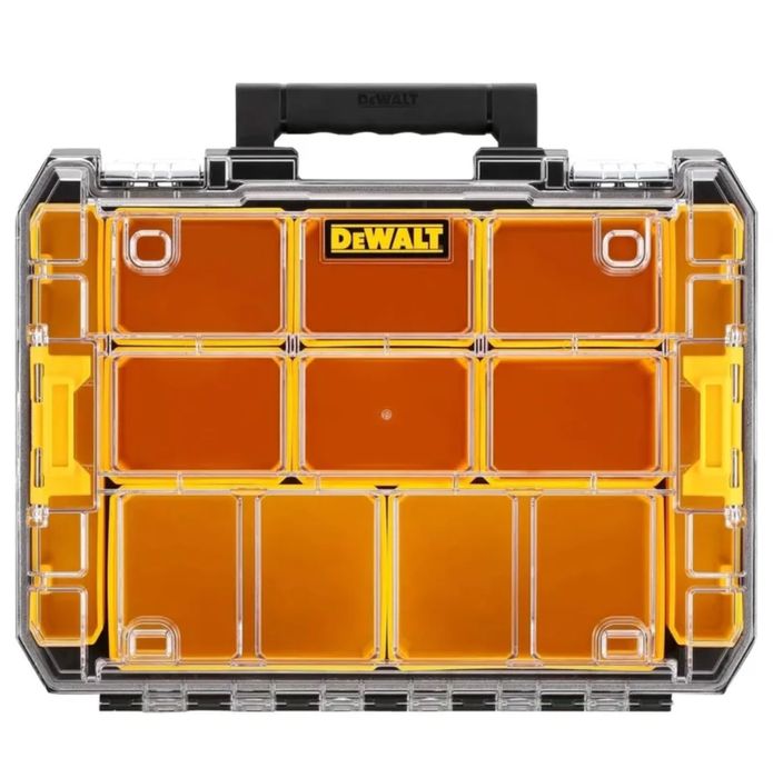 Ящик кейс для инструмента Dewalt DWST82968