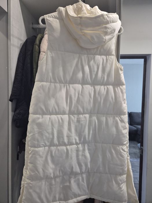 Грейка Pull and Bear