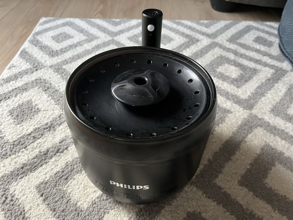 Philips Pet Fountain PAW3210