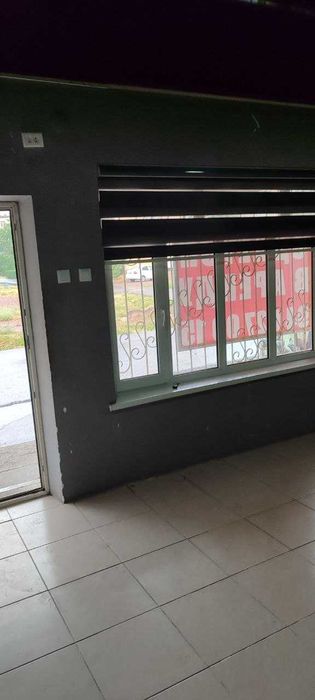 Сдается здание в аренду