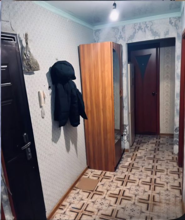 продам квартиру 2ком