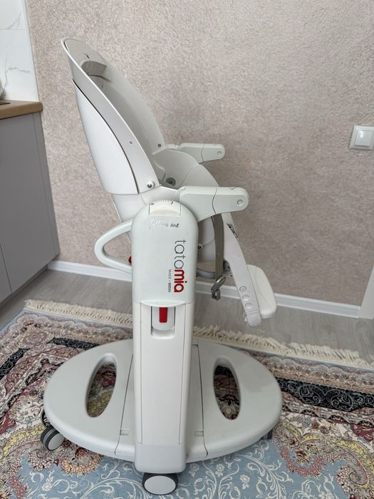 Стульчик для кормления Peg Perego