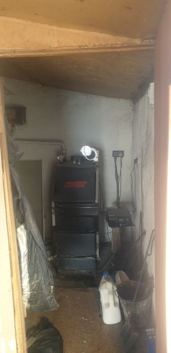 Продам дом по ул. Агыбай Батыра