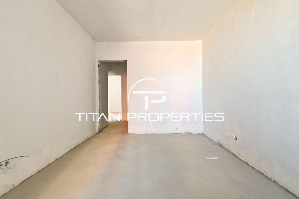 Продава се Тристаен апартамент в София, Овча купел 2 - 94 кв.м за 1020 €/кв.м - Снимка #6