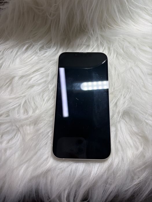 Iphone 13 128 GB