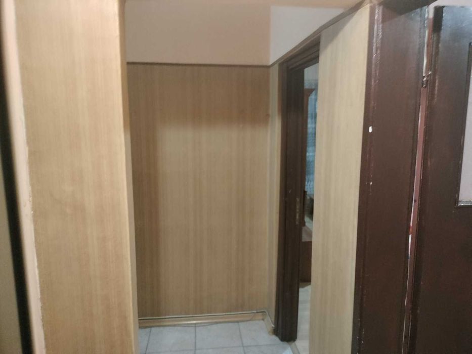 Продава се Тристаен апартамент в Пловдив, Изгрев - 78 кв.м за 1000 €/кв.м - Снимка #6