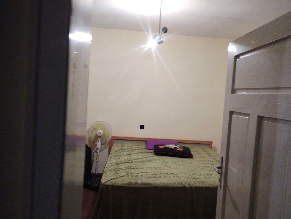 Продава се Къща в с. Ябълково, Област Хасково - 70 кв.м за 437 €/кв.м - Снимка #12