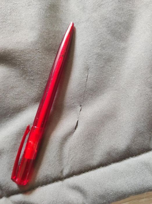 Geaca Parka bărbați Carhartt Wip M