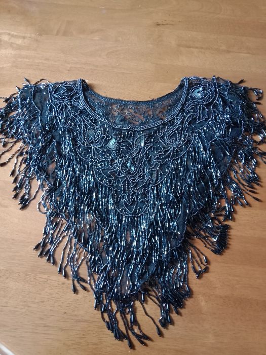 Натуральный камень , браслеты, бусы