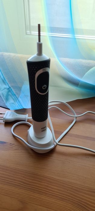 Vand Oral B Periuta de dinti electrica