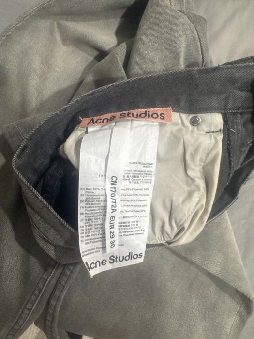 Джинсы джинсы джинсы