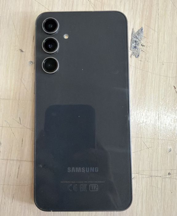 Galaxy s23 FE Самсунг