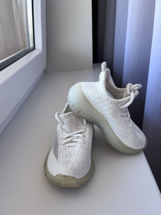 Обувь 22 для девочек