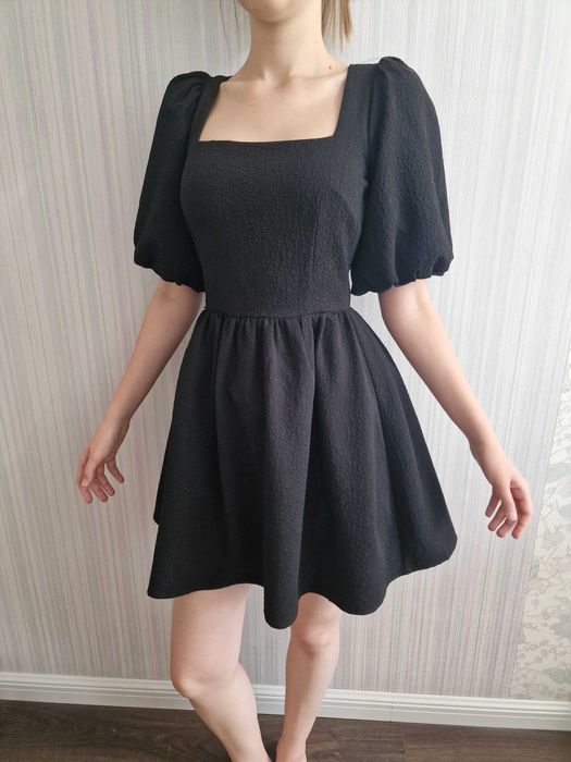 Платье Lichi. Размер S