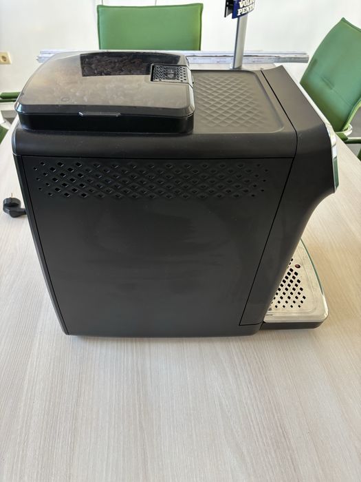 Expresor Philips EP4349